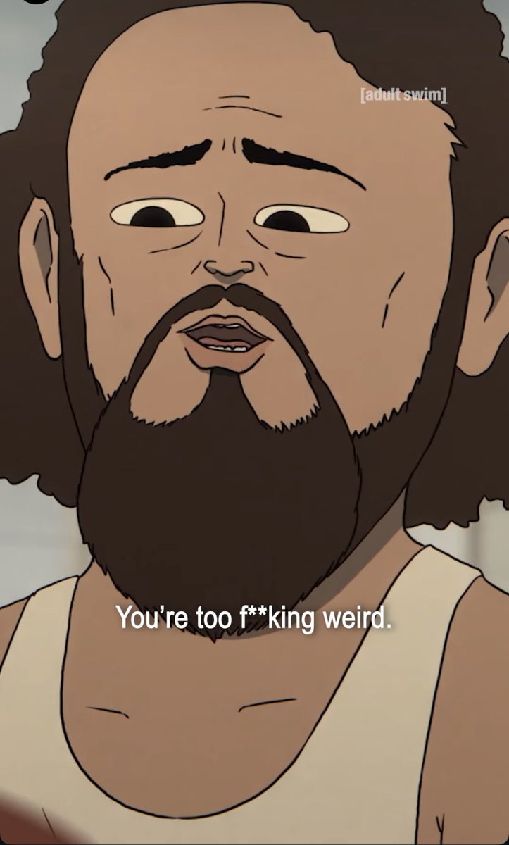 Steve Hely tweet media