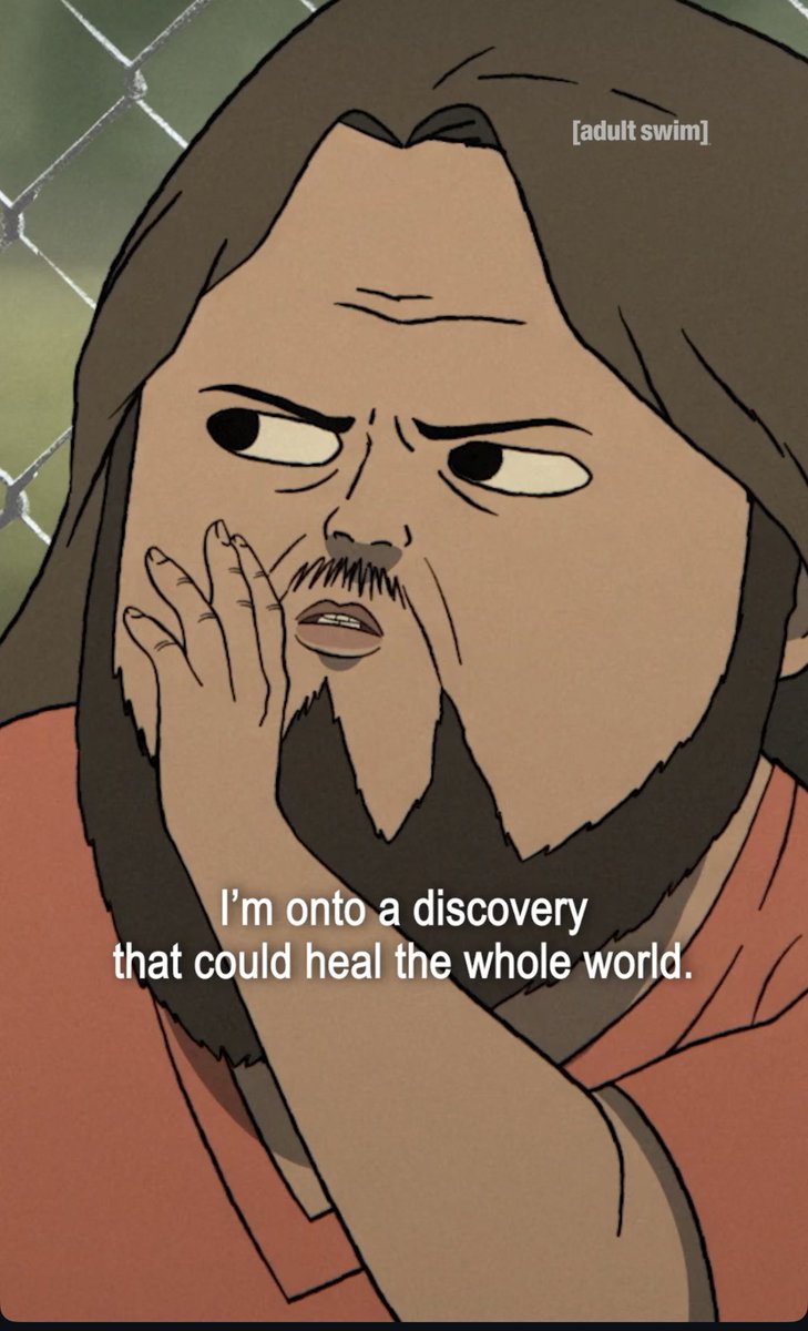 Steve Hely tweet media