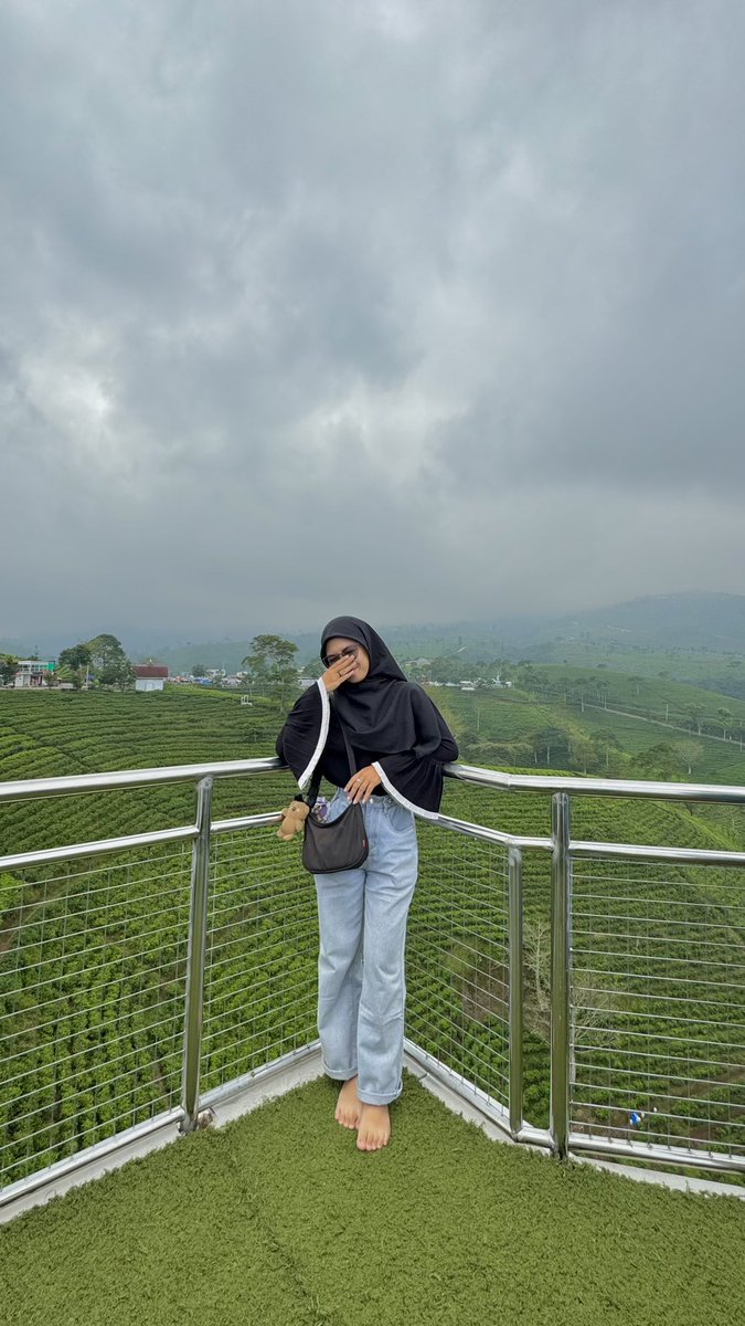 almericano tweet media