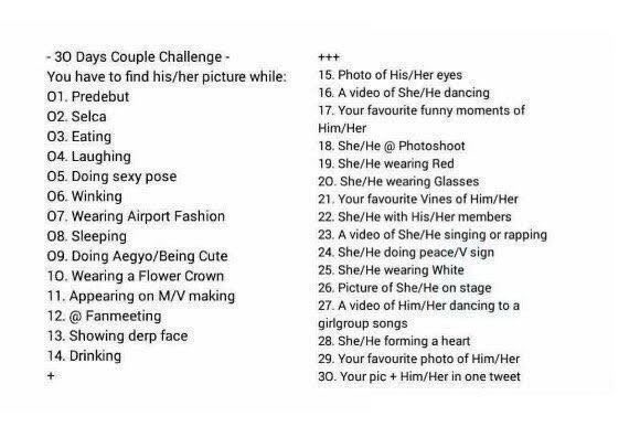 reunjunct's tweet photo. 30 Days Photo-Couple Challenge with @jenqnct 💕 https://t.co/iRaLh17NOC