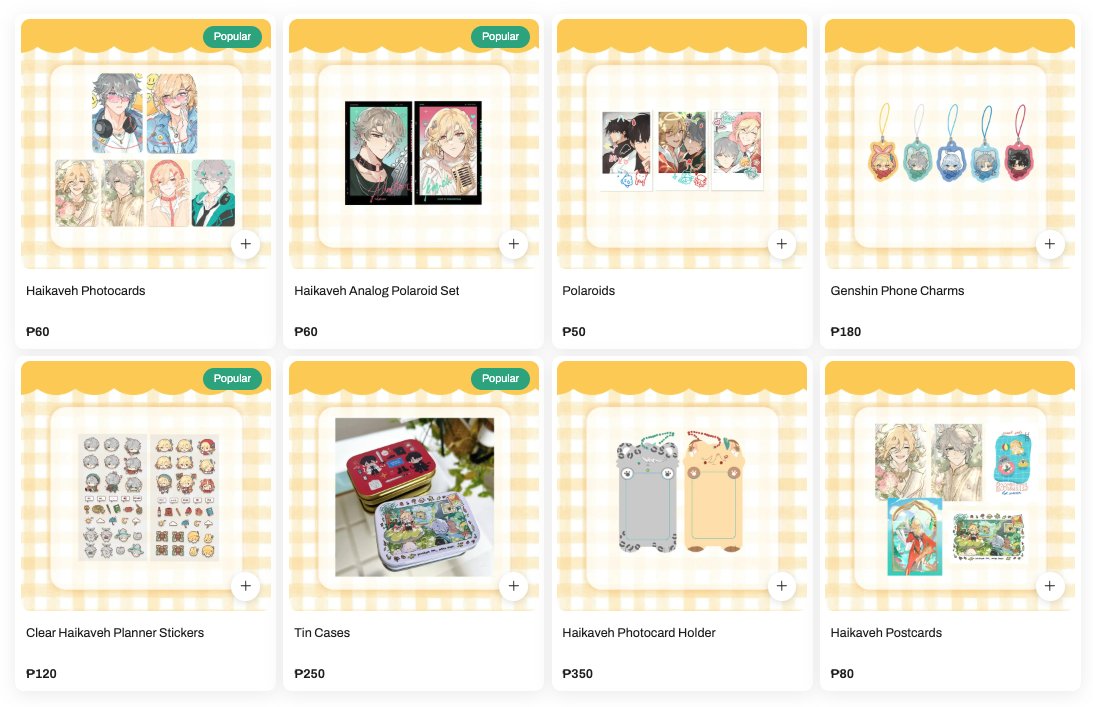 nagi 🍀 tweet media