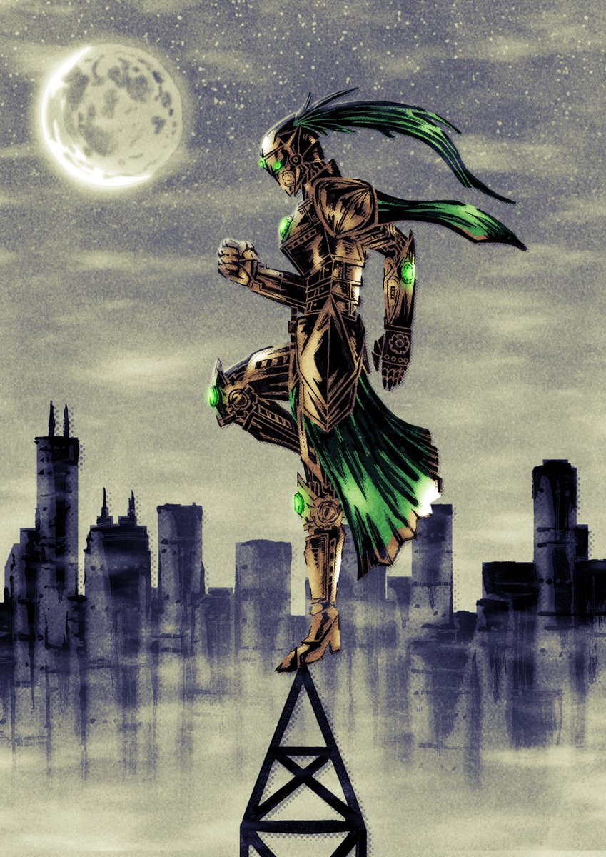 TEOFT C0MMS 0PEN tweet media