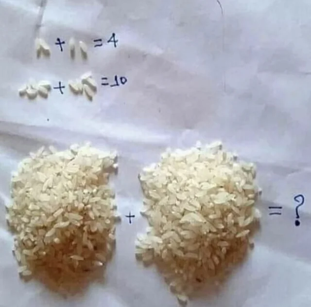 Solcasino.io tweet media