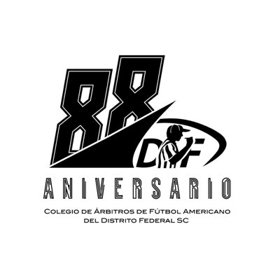 ArbitrosDF's tweet photo. #NuevaFotoDePerfil https://t.co/tKFTlAGMOB