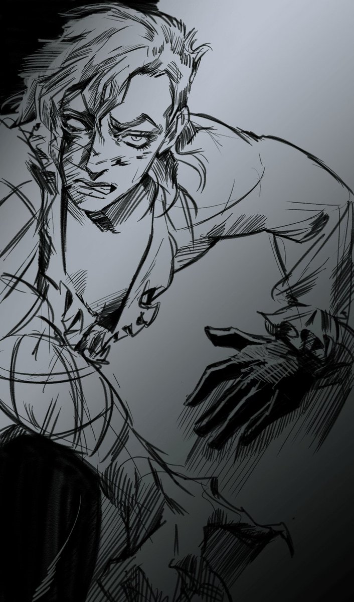 디에팬츠 붐이 오는 것 같다
#dinopants