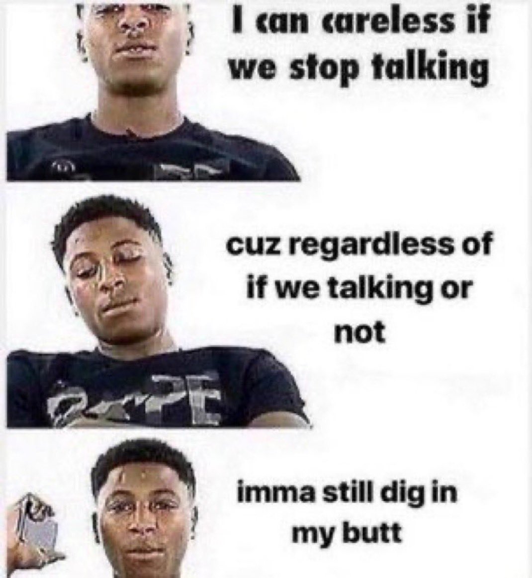 HELLO Images tweet media