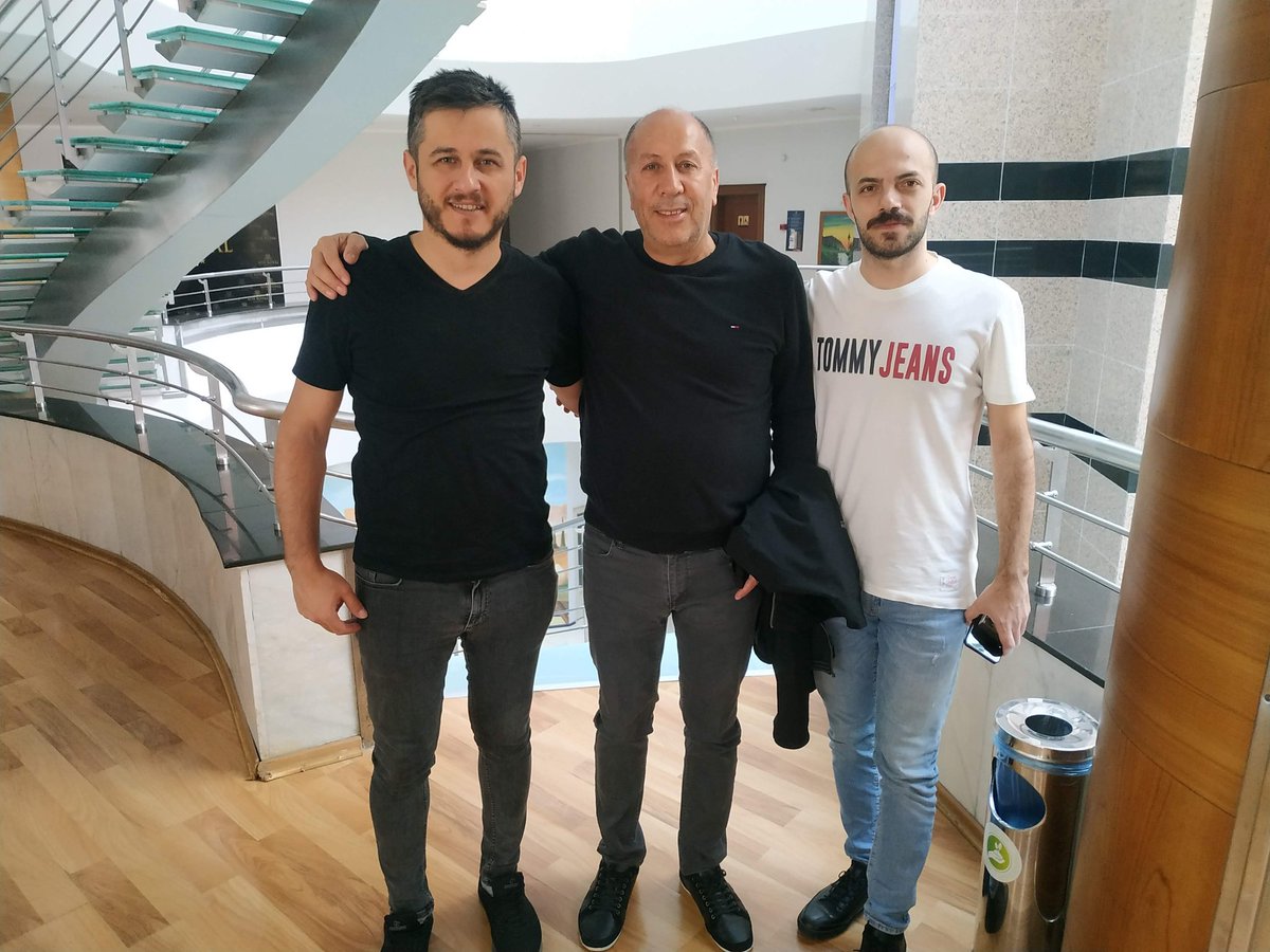 MetinBULUT61's tweet photo. Sen bizi üzmezdin başkanım niye böyle oldu😔😔 Nur içinde yat. https://t.co/ASF4WOCARd