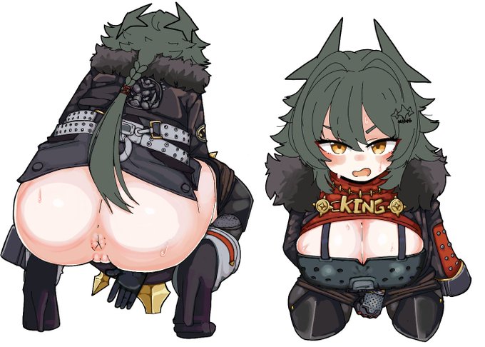 シーザーWIP その3 