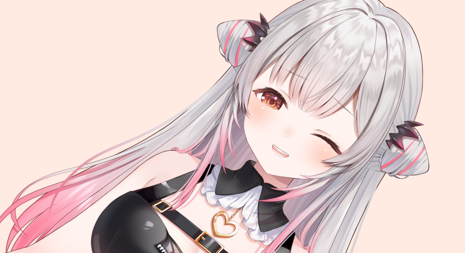 周防パトラ🦀❤️ on X: 
