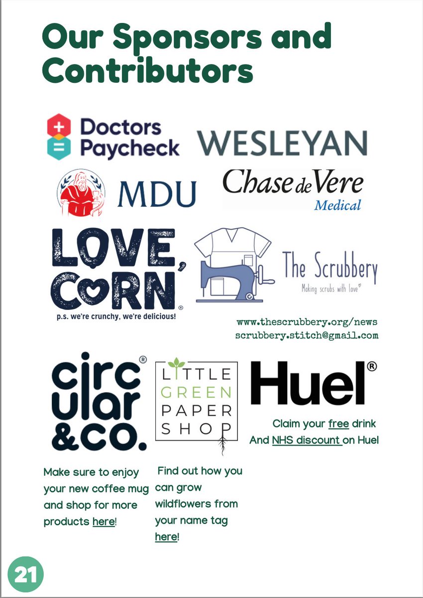 London Paediatrics (@londonpaeds) on Twitter photo We had SUCH an amazing time at the LSP Conference 2025 Growing Futures! A huge thank you to all our amazing speakers and attendees, and to our very generous sponsors! <a href="/ChasedeVereMed/">Chase de Vere Medical</a> <a href="/Wesleyan/">Wesleyan</a> <a href="/the_mdu/">The MDU</a> <a href="/Circularandco/">Circular&Co.</a> <a href="/DoctorsPaycheck/">Doctors Paycheck</a> <a href="/huel/">Huel</a> <a href="/lovecorn_snacks/">LOVE CORN</a> We had SUCH an amazing time at the LSP Conference 2025 Growing Futures! A huge thank you to all our amazing speakers and attendees, and to our very generous sponsors! <a href="/ChasedeVereMed/">Chase de Vere Medical</a> <a href="/Wesleyan/">Wesleyan</a> <a href="/the_mdu/">The MDU</a> <a href="/Circularandco/">Circular&Co.</a> <a href="/DoctorsPaycheck/">Doctors Paycheck</a> <a href="/huel/">Huel</a> <a href="/lovecorn_snacks/">LOVE CORN</a>