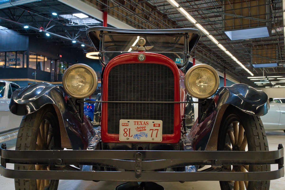 BeastMeet's tweet image. 📸 #beastmeet
🏎️ ????
@theshopclubhouston
#theshopclubhouston