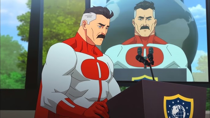 Tyler9184's tweet image. 