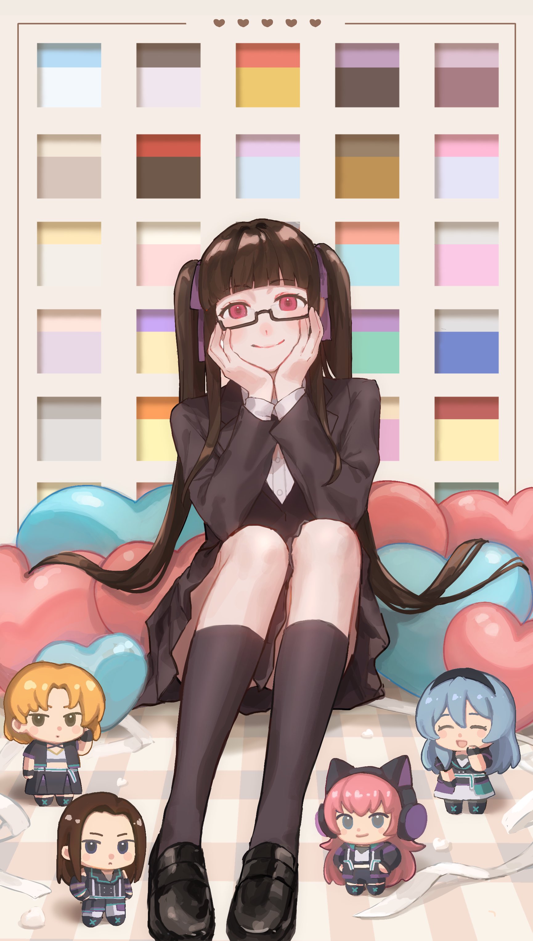 𝒴𝒰𝒴𝒰·❥攸❥· (@zxc7933137) • Instagram photos and videos