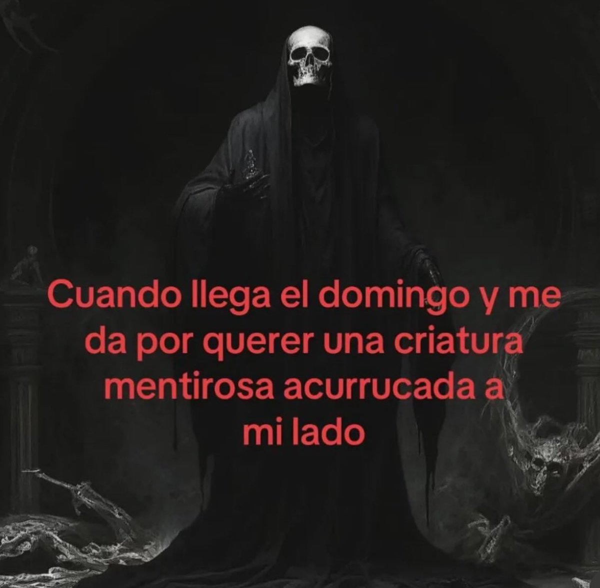 emociones amarillas (@conoloracigarro) on Twitter photo 