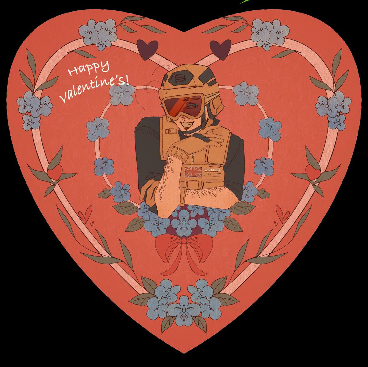 🛸grech ⦻ tweet media