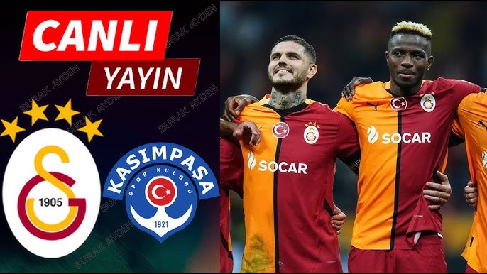 T&M tweet media