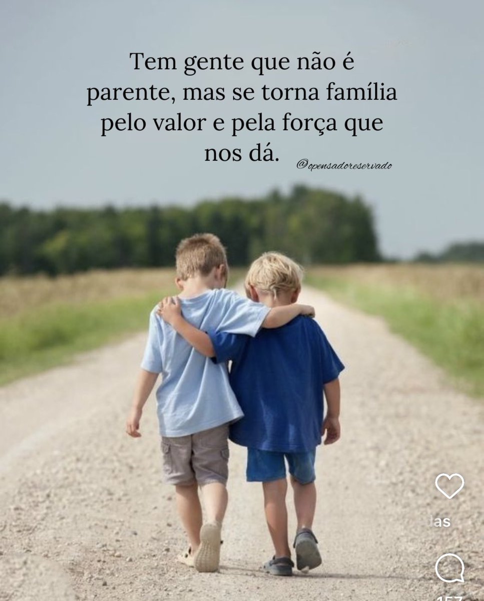 edilsonssilva10's tweet photo. https://t.co/7TwRkUp3mC
