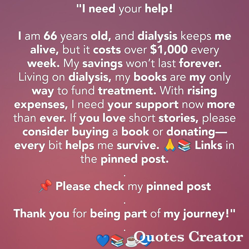 Hyacinth (@oldhyacinth) on Twitter photo A single retweet can make a difference. Please help me reach the right people. Pinned post.
<a href="/innerspiritclr/">Valerie Shahan</a>
<a href="/Bill_Maxwell_/">Bill</a>
<a href="/rightscholar/">D.W. Lafferty ๐จ๐ฆ</a>
<a href="/SteveZ28RS/">Steve Lewis</a>
<a href="/kirumb/">Kimberley Stop Right Wing Terror</a>
<a href="/NicCicutti/">Nic Cicutti ๐</a>
<a href="/MrDonAuto/">Don Auto - WEAR A MASK - Get Vaccinated๐</a>
<a href="/realgoebs/">bill g ๐๐โฎ๏ธ</a>
<a href="/HaikuJoeNaz/">โกโกJoeNazzzโกโก</a>
<a href="/CBitemedog/">Cindyscomet Biteme</a>
<a href="/CantStandya2018/">George CantStandYa blocked by Rudy๐๐๐ณ๏ธโ๐๐</a>
<a href="/RealeNikki/">Nikki Reale</a>
<a href="/Jane_with_a_y/">JaYne</a>
<a href="/front_ukrainian/">๐ชMilitaryNewsUA๐บ๐ฆ</a> A single retweet can make a difference. Please help me reach the right people. Pinned post.
<a href="/innerspiritclr/">Valerie Shahan</a>
<a href="/Bill_Maxwell_/">Bill</a>
<a href="/rightscholar/">D.W. Lafferty ๐จ๐ฆ</a>
<a href="/SteveZ28RS/">Steve Lewis</a>
<a href="/kirumb/">Kimberley Stop Right Wing Terror</a>
<a href="/NicCicutti/">Nic Cicutti ๐</a>
<a href="/MrDonAuto/">Don Auto - WEAR A MASK - Get Vaccinated๐</a>
<a href="/realgoebs/">bill g ๐๐โฎ๏ธ</a>
<a href="/HaikuJoeNaz/">โกโกJoeNazzzโกโก</a>
<a href="/CBitemedog/">Cindyscomet Biteme</a>
<a href="/CantStandya2018/">George CantStandYa blocked by Rudy๐๐๐ณ๏ธโ๐๐</a>
<a href="/RealeNikki/">Nikki Reale</a>
<a href="/Jane_with_a_y/">JaYne</a>
<a href="/front_ukrainian/">๐ชMilitaryNewsUA๐บ๐ฆ</a>