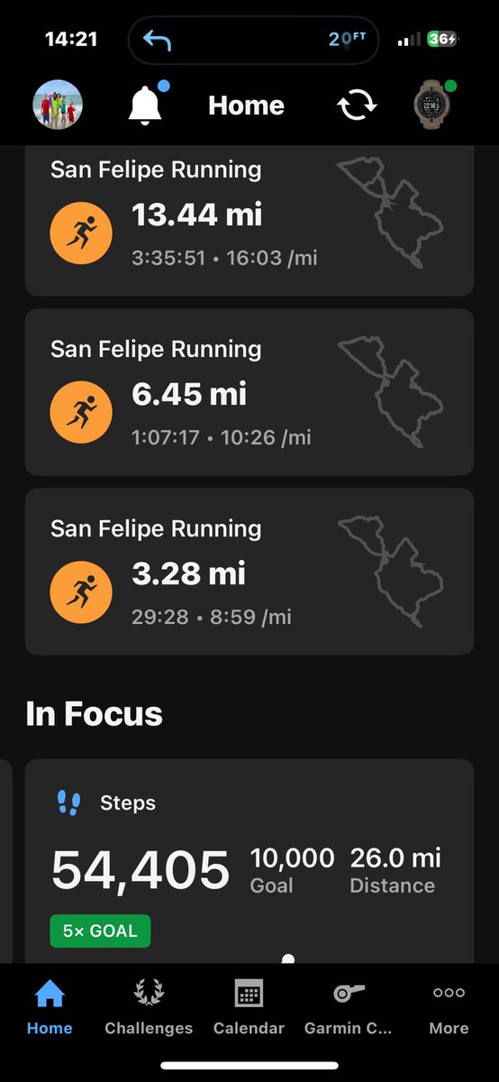 BlacksheepArch's tweet image. Yesterday, through the grace of God I completed the toughest race I’ve ever run. I’m so grateful to have been able to experience this. It’s so important for us to push ourselves through the pain!