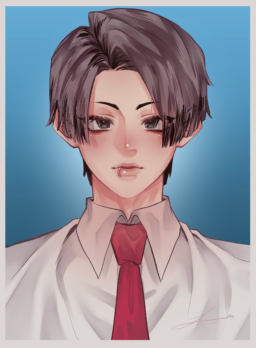 🌷🌟BL🩷🐶(ผปค. กลับมาแล้ว) tweet media