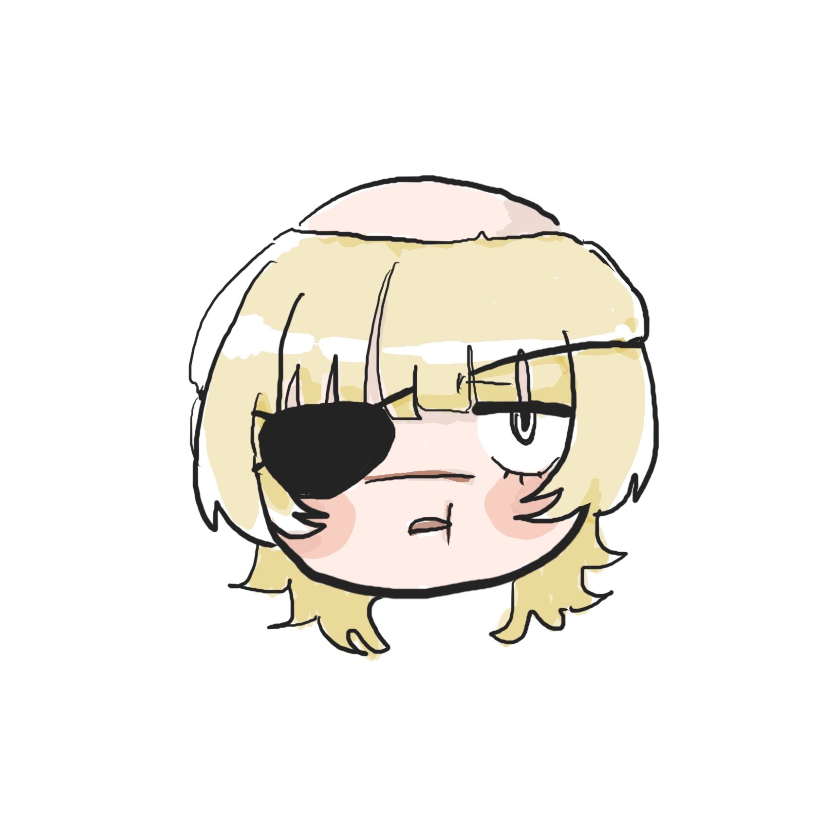 ﾊﾅﾏﾙ (@t_Yoh225) / X