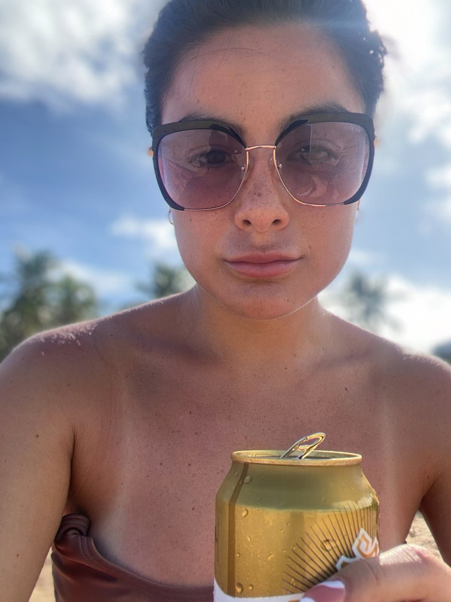 HyperEllaa's tweet image. Hey! Baltimore City What do you prefer? Bold and daring, or Mysterious  and subtle? which is which?