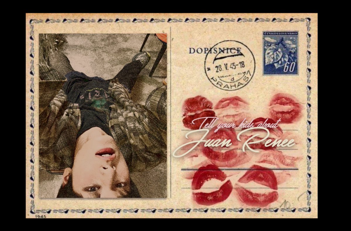 reekfIair's tweet image. rentry.co/flairofreek