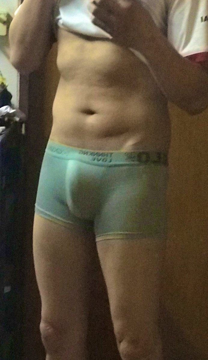 ❤️❤️🐼🐼🐼🍆🍆🍆🏀🏀ทักมาคุยกัน ช่วงนี้พุงป่องไปหน่อย