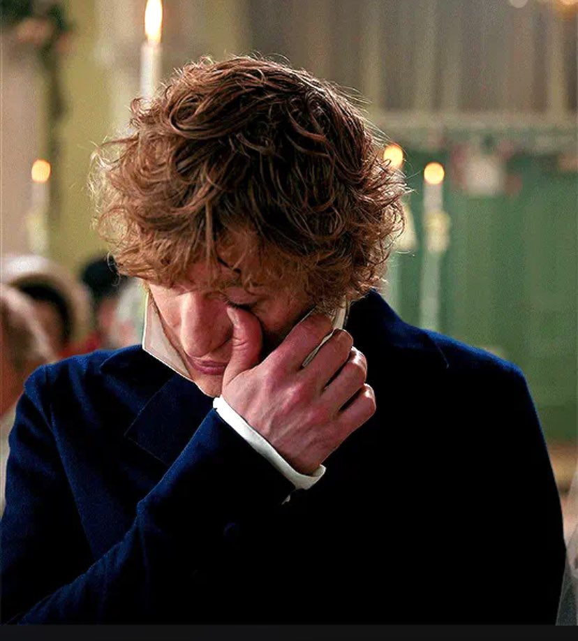 folkausten's tweet image. 