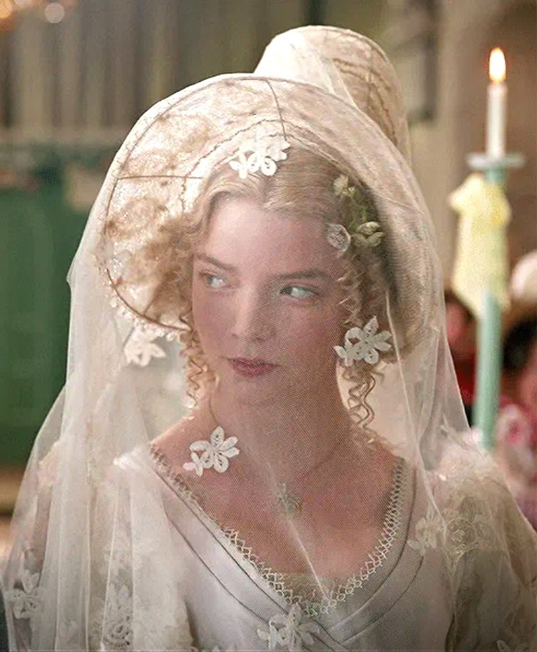 folkausten's tweet image. 