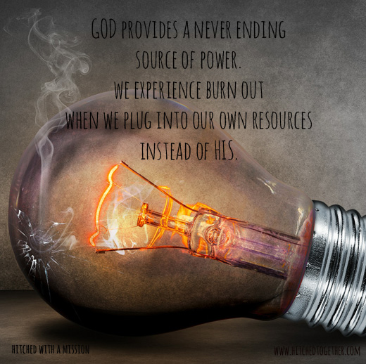 maxxbgold's tweet photo. Why would we tap into our own power when given unlimited access to unlimited power? It sounds crazy but we do it all the time. Maybe because the unlimited access and power are conditioned on trusting the One who gives it. Just let go! #FaithJourney #sierralife #maxrestored https://t.co/jOBQcdrJ1W