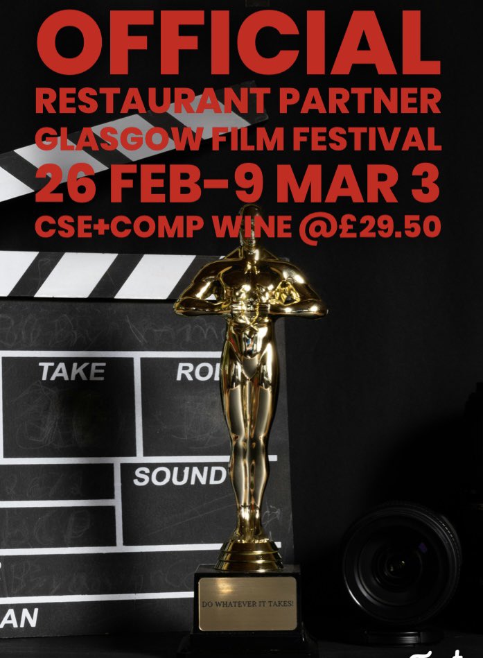 Red Onion Glasgow (@redonionglasgow) on Twitter photo 