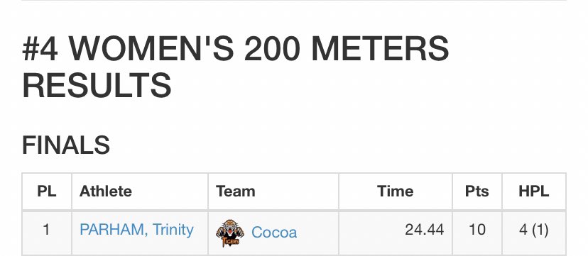 trinity parham🐐 tweet media