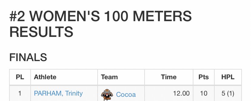 trinity parham🐐 tweet media