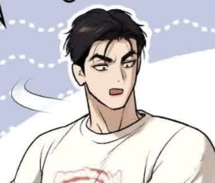 Ash ꪆৎ (@ashluvgunwook) / Posts / X