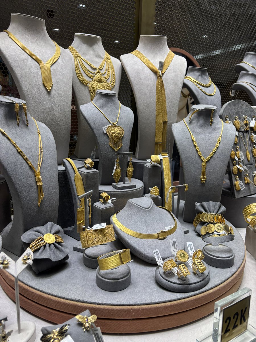 ne pandora ne swarovski
ben varım diyor ben