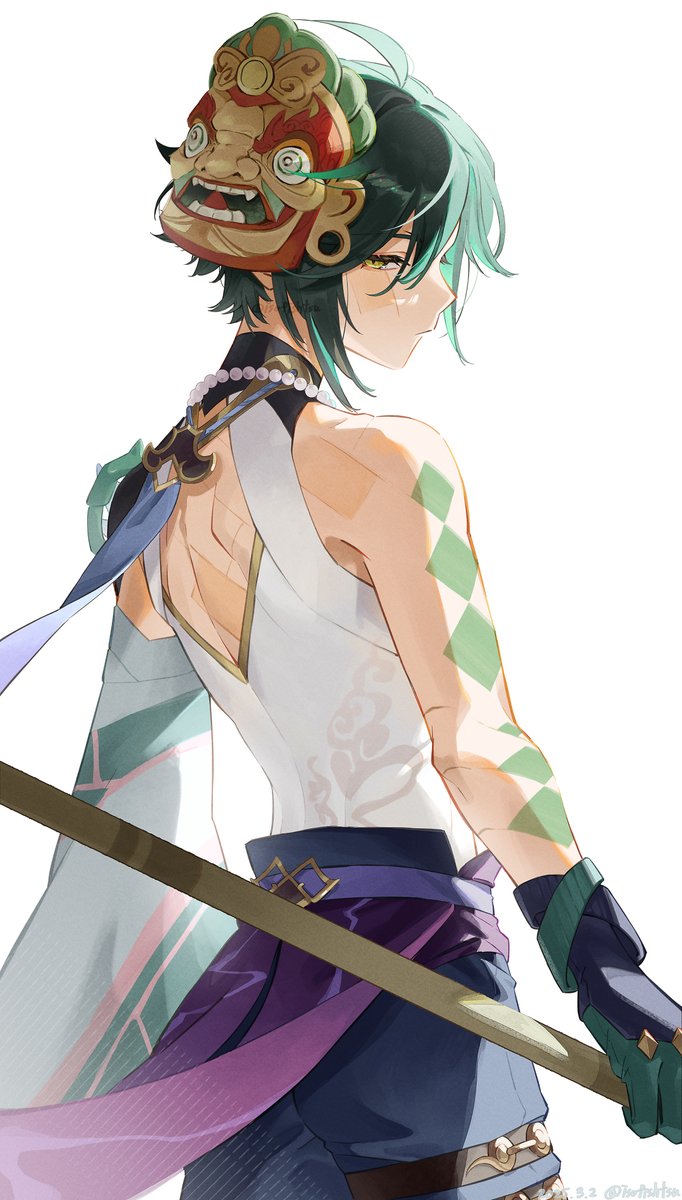 isofishtsu's tweet image. 籐