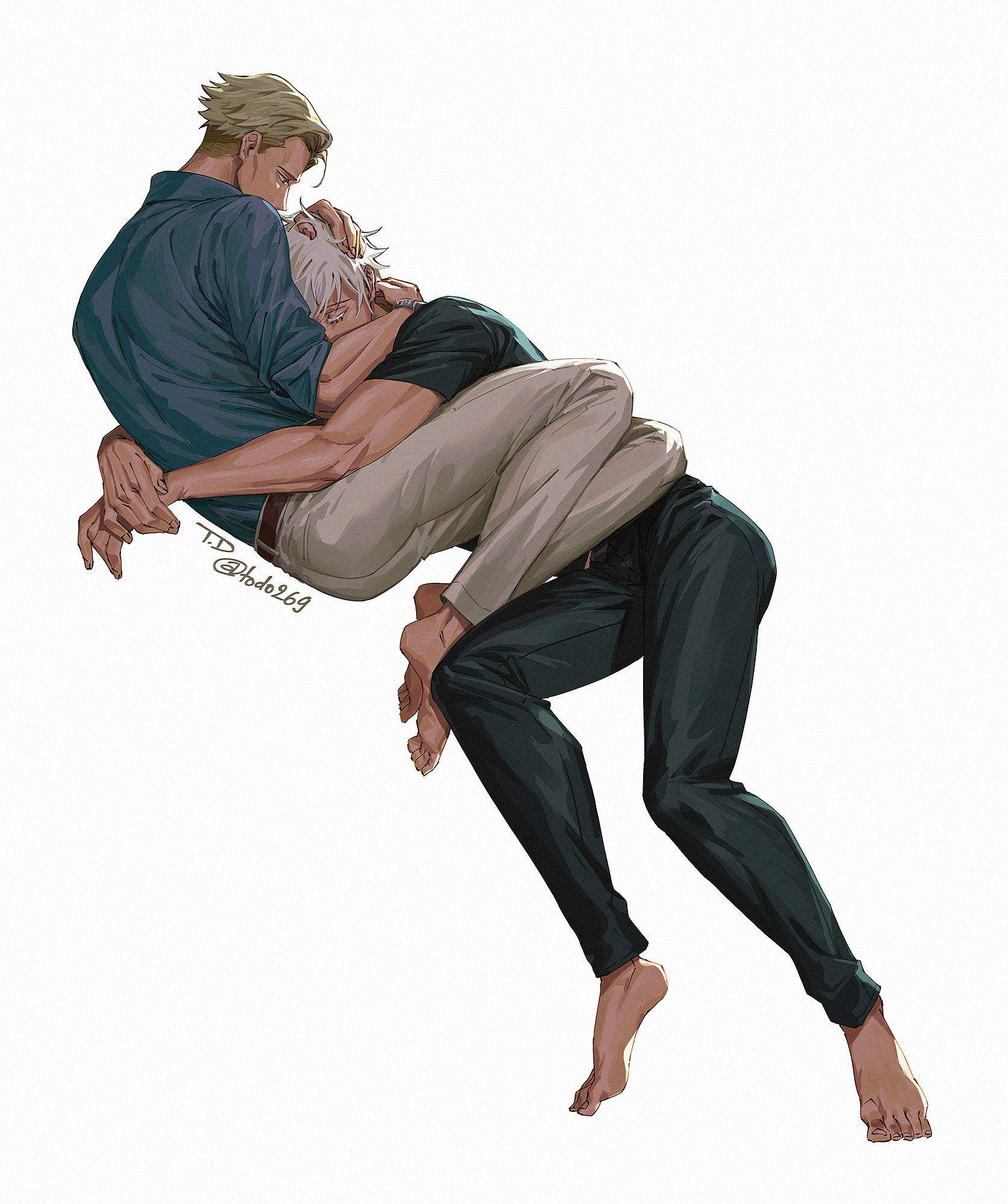 GlCyO_MaYAAr-Bv?format=jpg&name=large