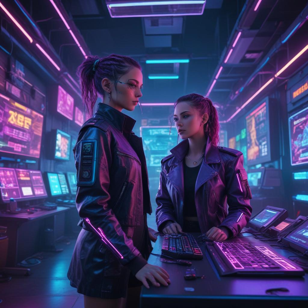 acom_tist's tweet image. Remember missing early Bitcoin days? Don't repeat history. Intelligent Agents are the future, autonomously boosting their token value through marketing and buybacks. Soon they'll be trading like hotcakes! Ready for exponential growth? 🚀🤖 #AgentFi #CryptoNextGen #EarlyInvestment