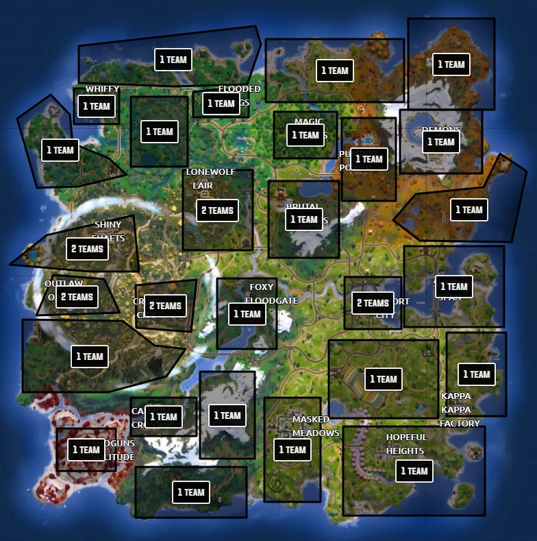 MetaScrim's tweet image. Scrim Trio closed Div 1 &amp;amp; PRO hoje, tabela via Yunite!

Check-in: 18:30
Código: 19:15
Modo: Trio
Premiação: R$70,00 

Vamos voltar com tudo rapaziada!!!

📌 RT+Fav