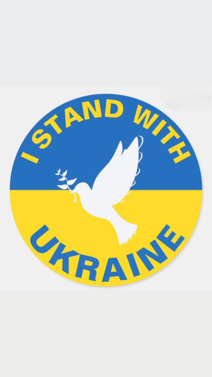 David Haerle (@davidhaerlela) on Twitter photo 