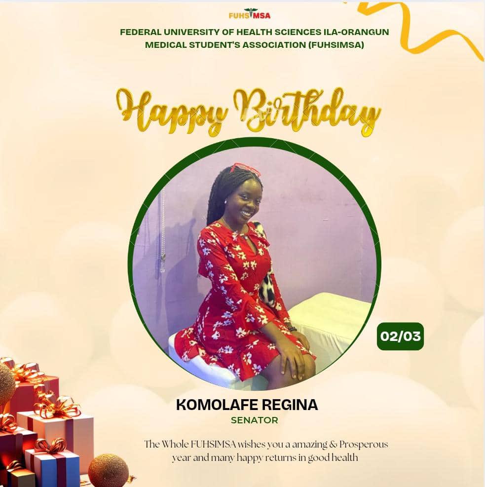 dfunct fu tweet media