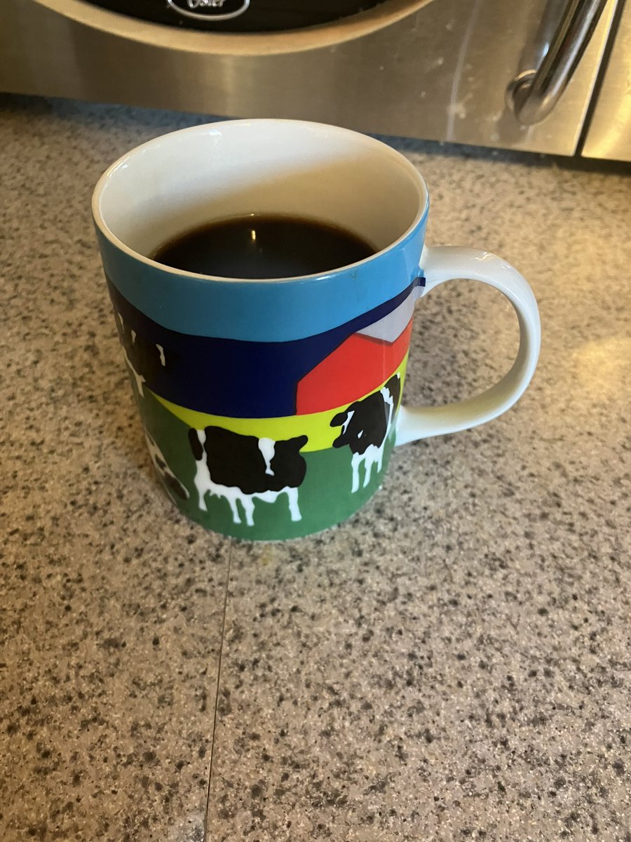 Mr_Lewin's tweet photo. @KSR_ATC @ATCoffeeCrew @NighthawkATC @nervin04_ @CaitrATC @hannahleigh_ATC @quillons @EdWozATC @SarahRoweAT @MeganSmithATC Top of the mornin’ to ya! https://t.co/qES8R7sG4s