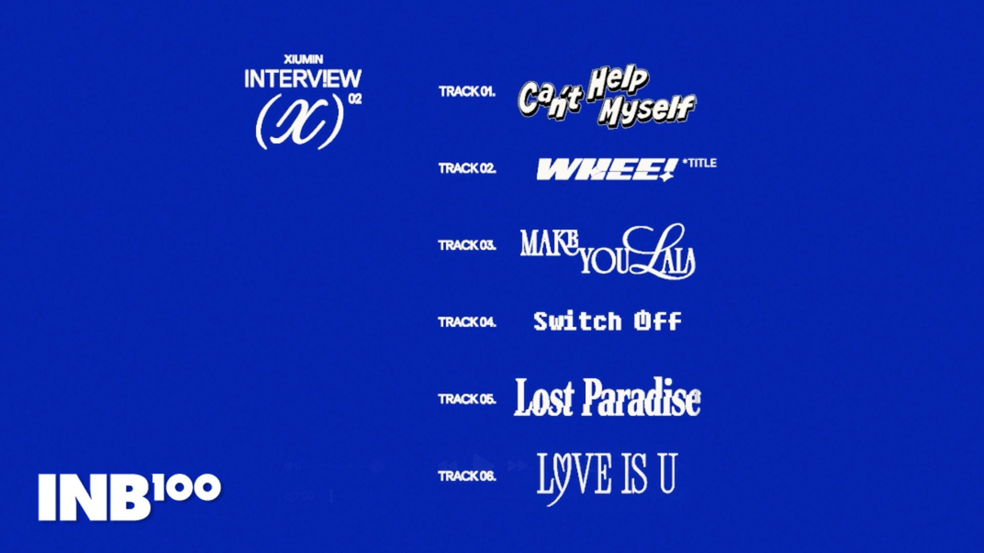 GlCya2jaQAEWCDt.jpg:orig