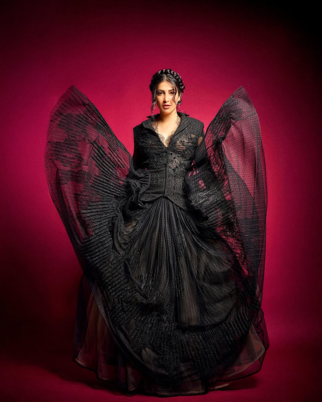 GlCybFsWkAAFMlN?format=jpg&name=large