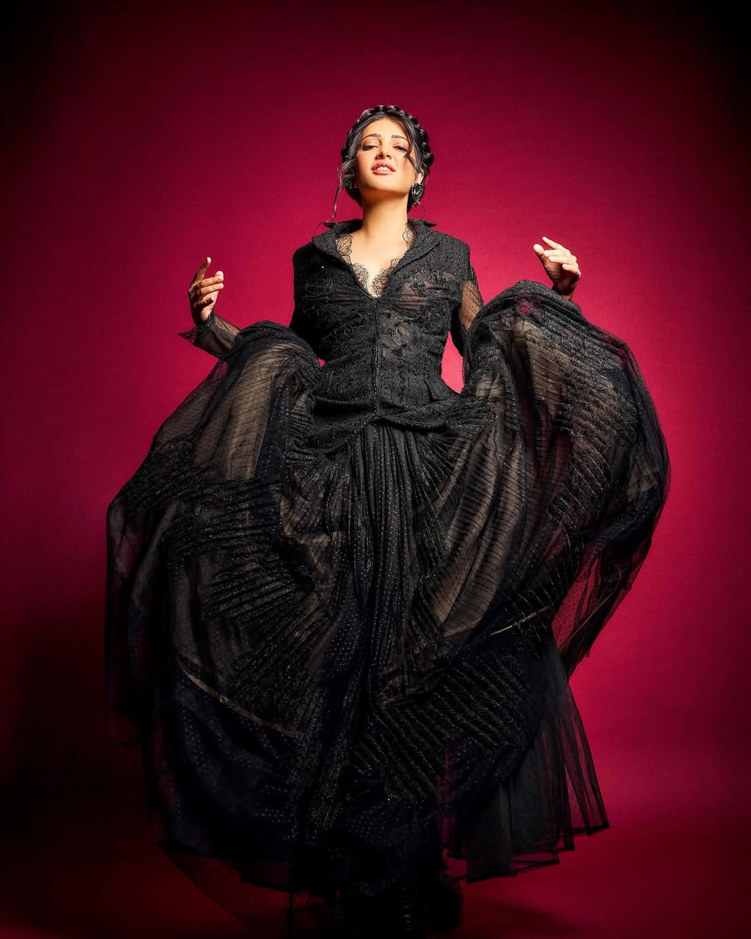 GlCycVjWkAAN3d4?format=jpg&name=large