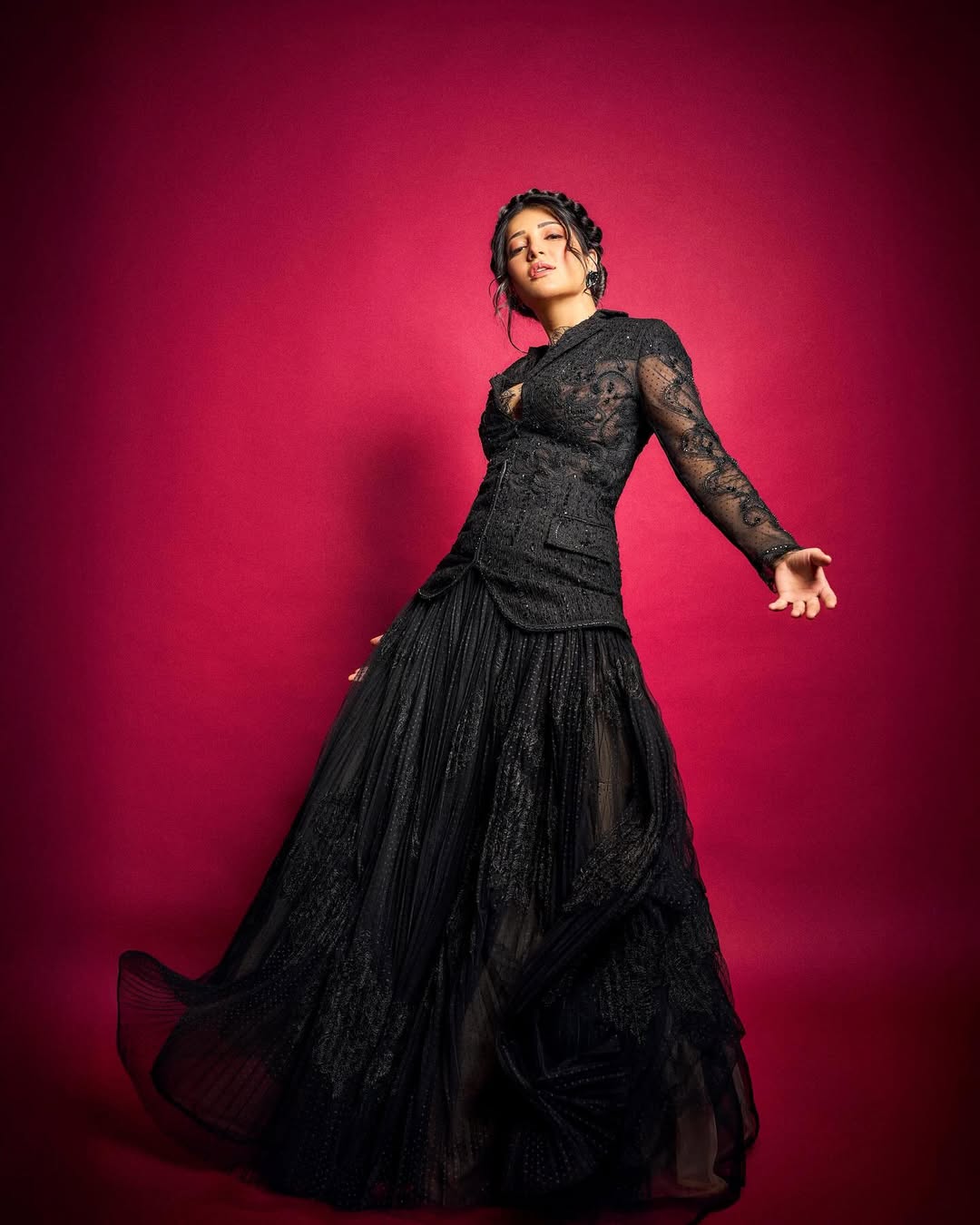 GlCyeMlXEAAdST6?format=jpg&name=large