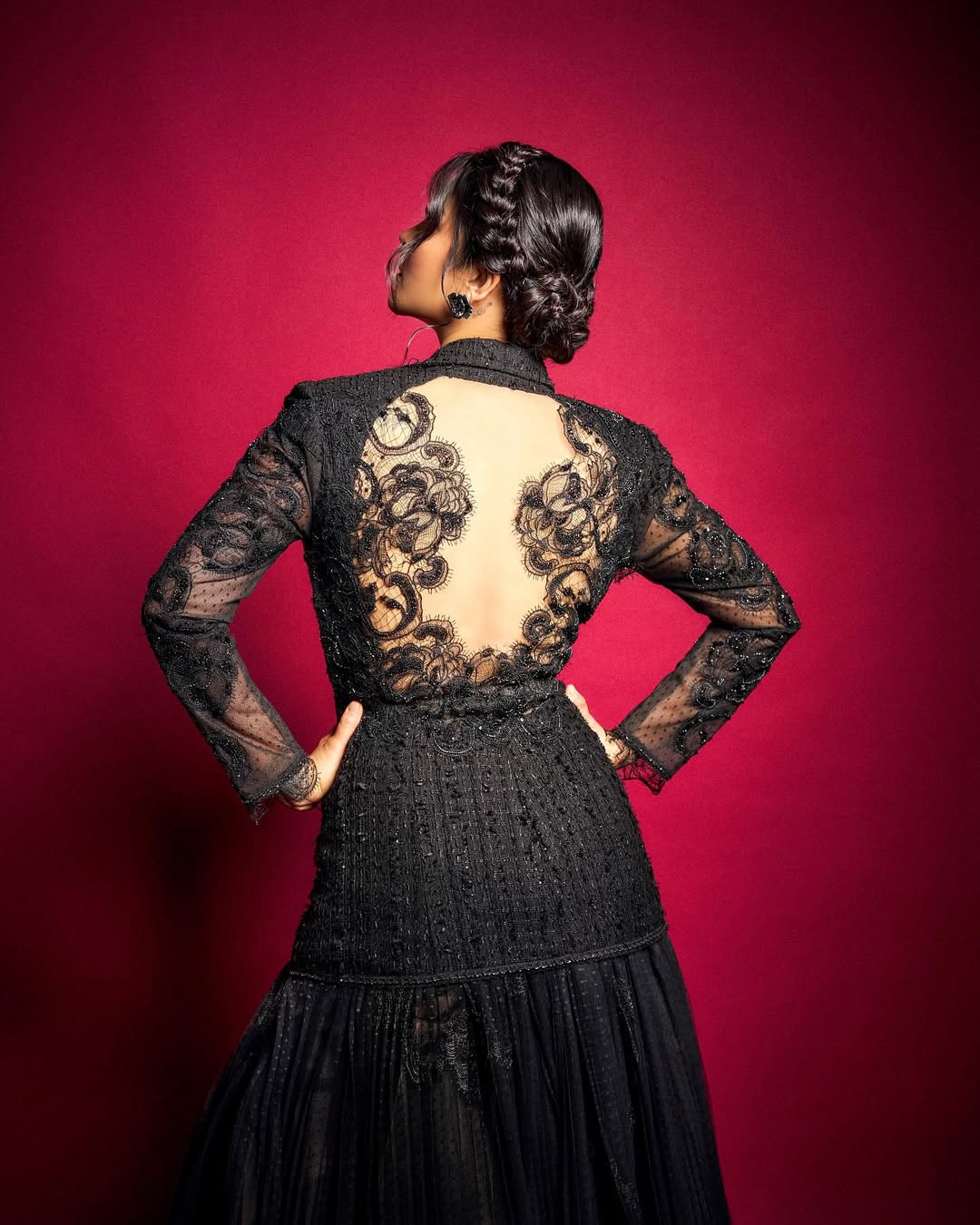 GlCyePLXUAA-jCc?format=jpg&name=large