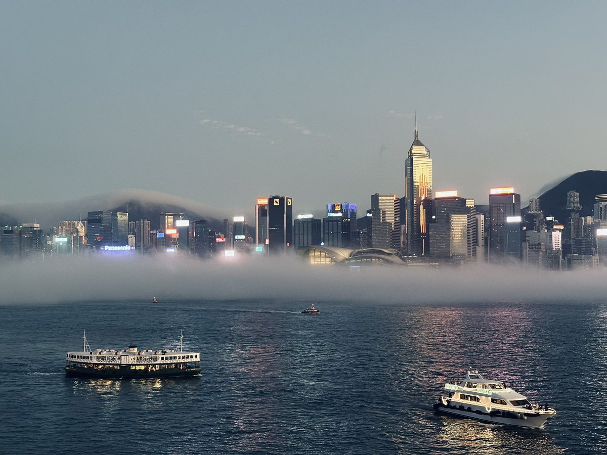 𝗸𝗲𝗲𝗽.𝗶𝘁.𝘀𝗲𝗰𝗿𝗲𝘁💭 (@keepitsecret321) on Twitter photo 