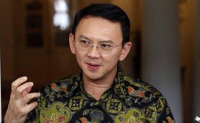 Gunawan75_'s tweet photo. di lingkungan orang jahat dan
munafik.. orang jujur adalah
penjahatnya... 

orang jujur ibarat duri dlm
daging bagi mereka... https://t.co/8xaviuf02i